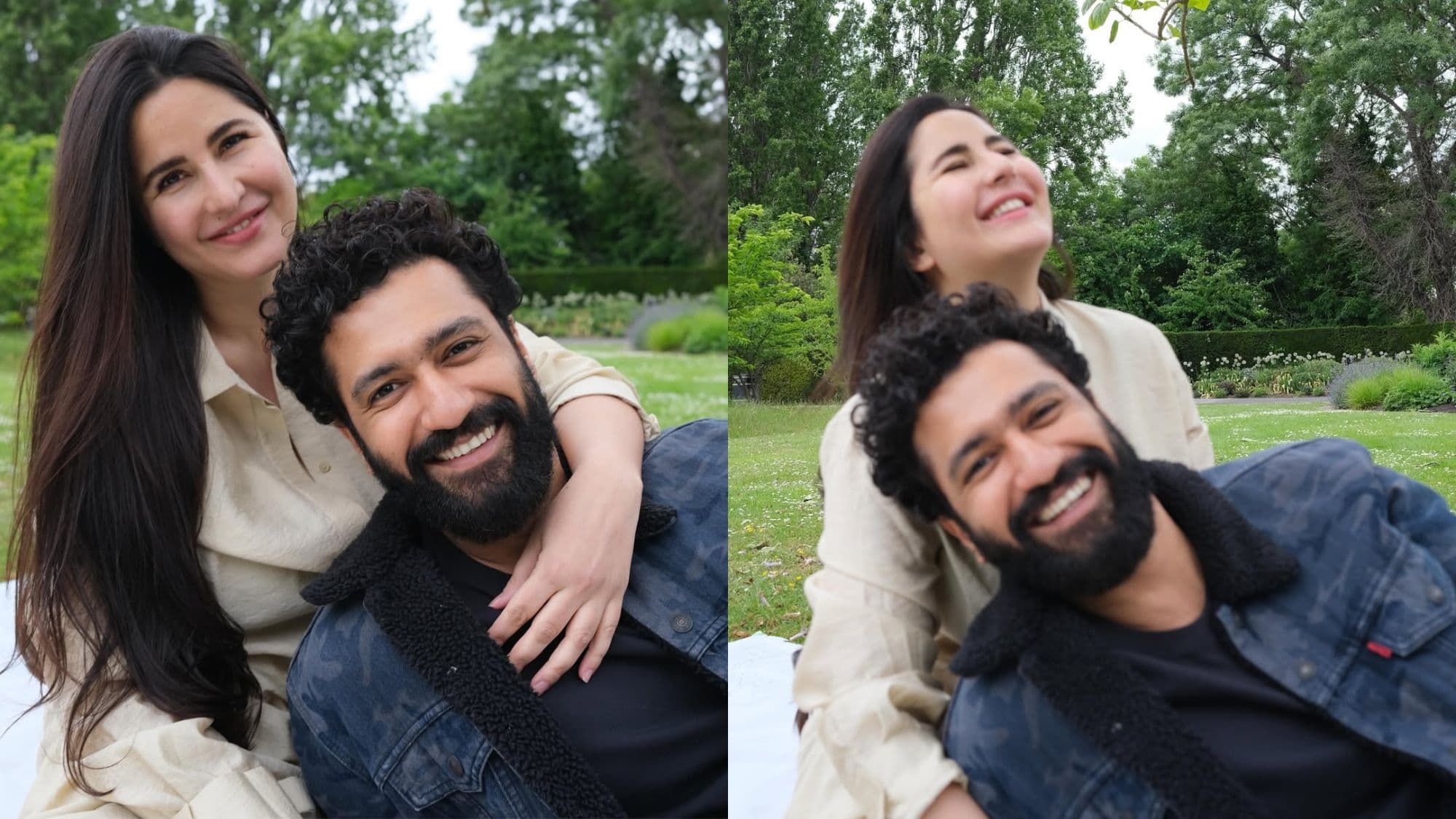 Vicky Kaushal Profile