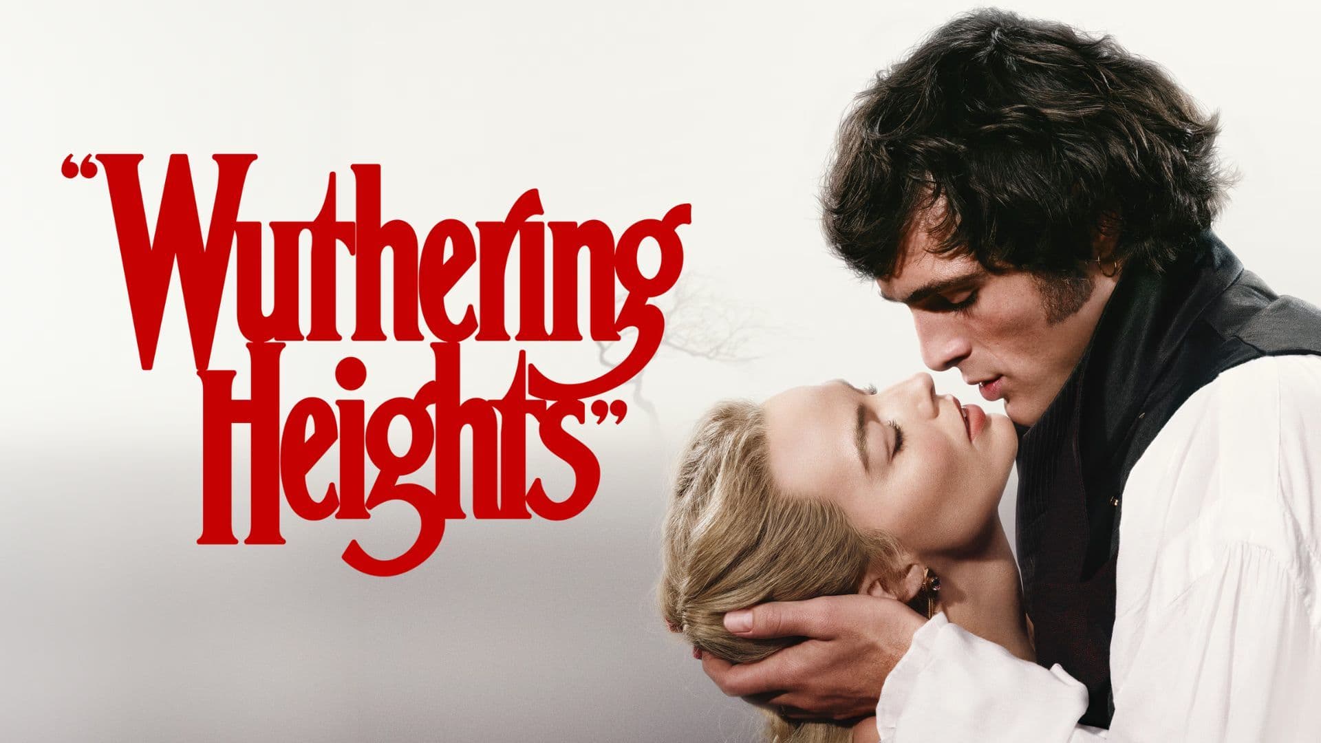 Wuthering Heights 2026 OTT Release: Where to Watch Online
