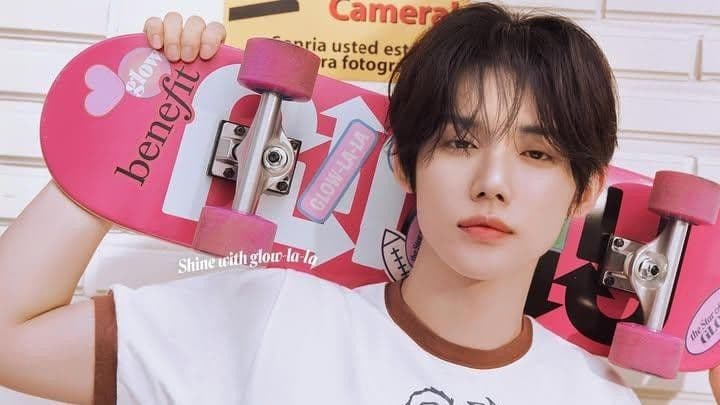 Yeonjun