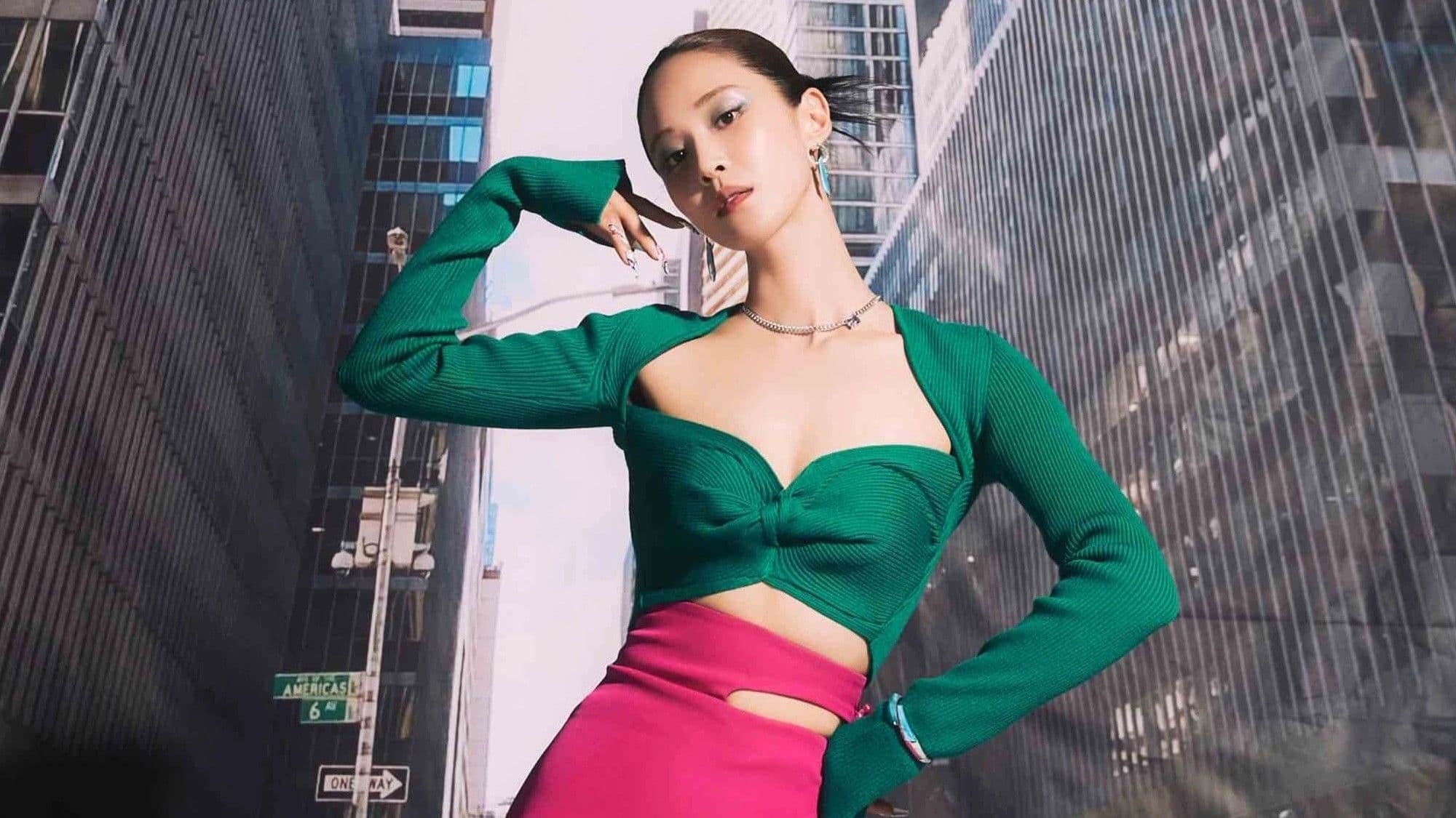Yuri