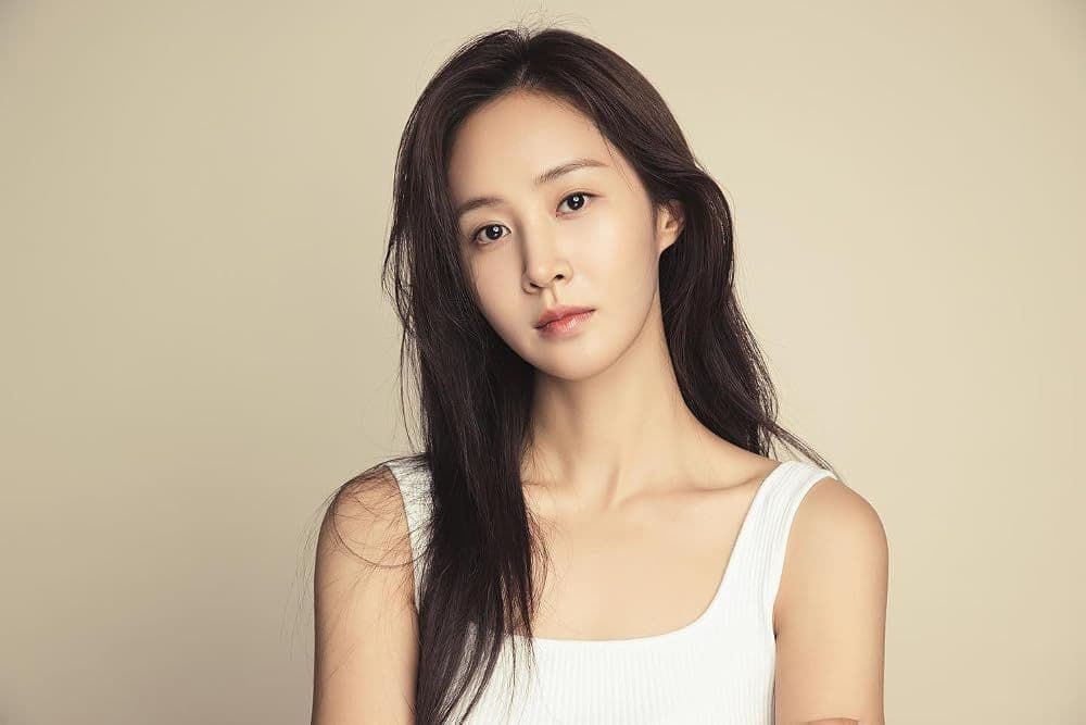 Yuri Parts Ways With SM Entertainment After 19 Years