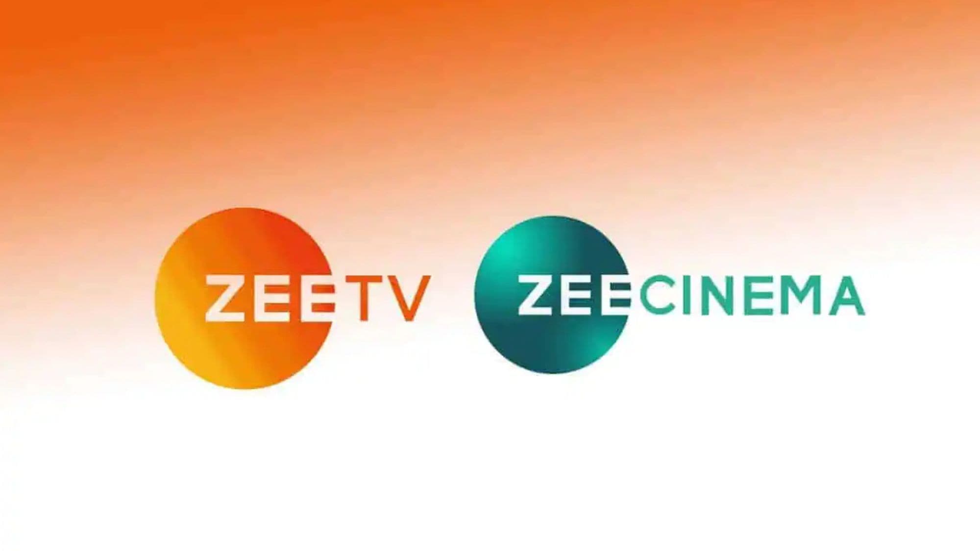Zee Profile