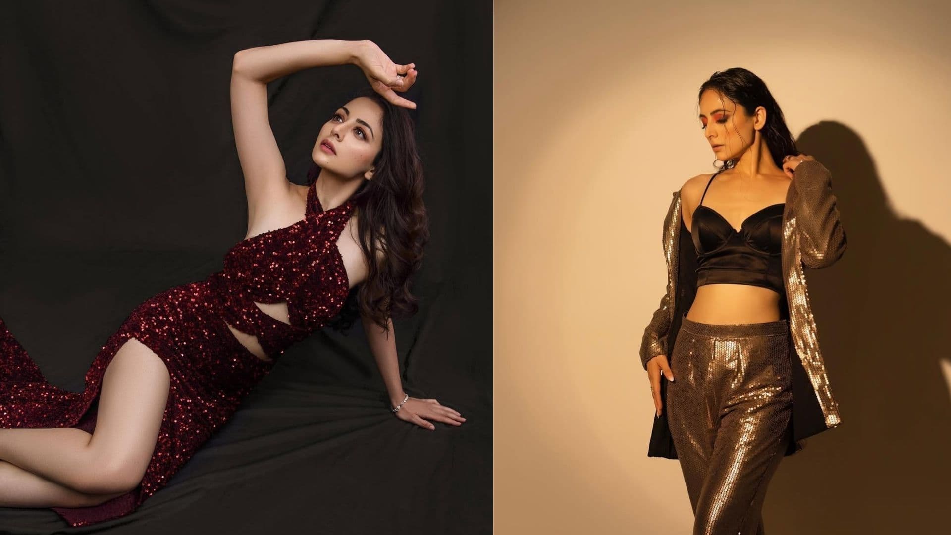 Zoya Afroz Journey