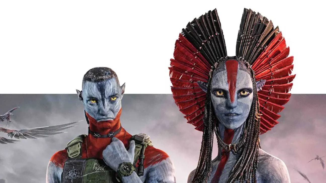 avatar fire and ash