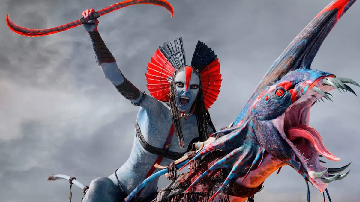 avatar-fire-and-ash