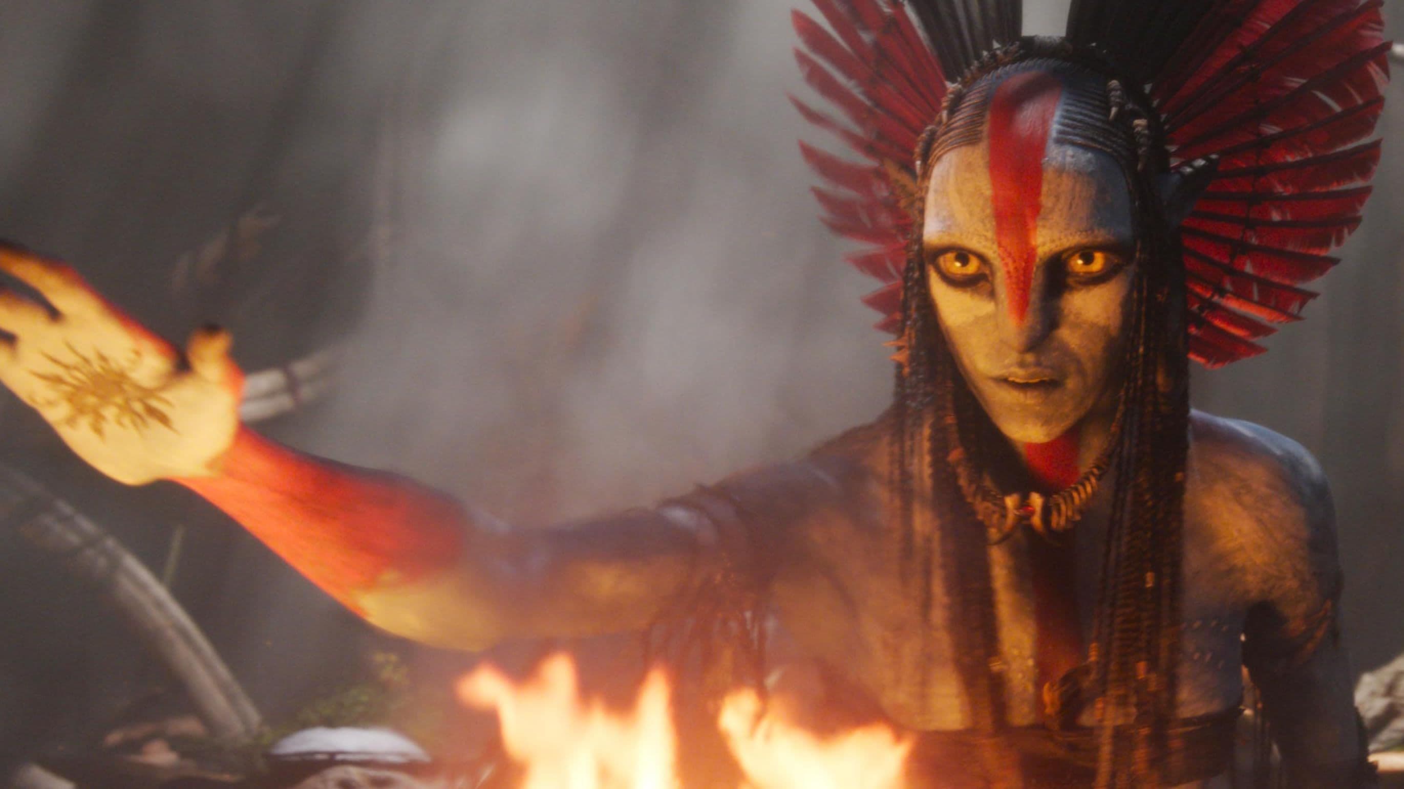 avatar fire and ash