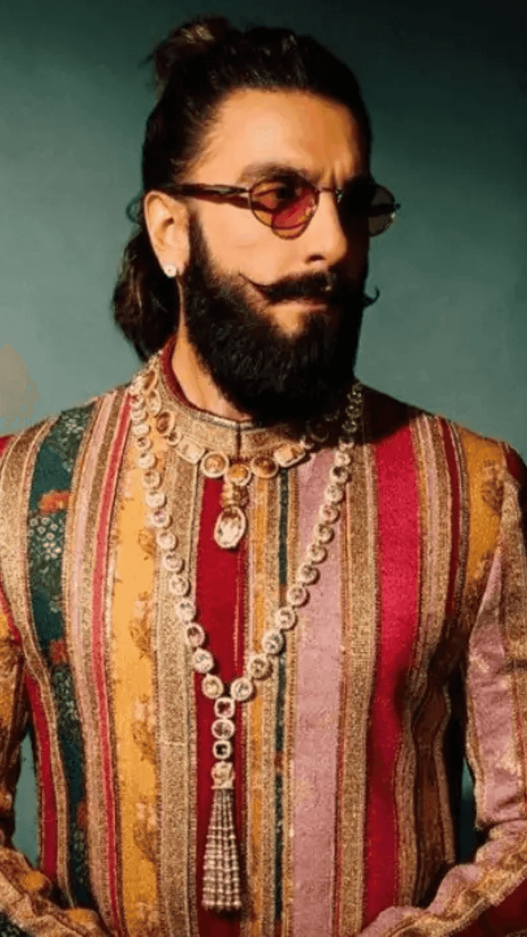 Bollywood Stars Who Changed Their Names Before Fame