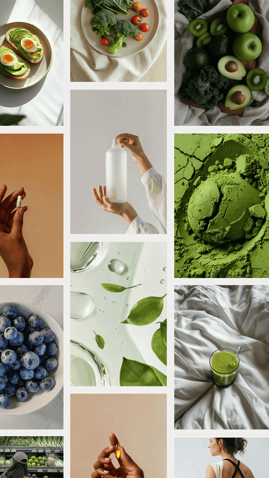 Easy Self-Care Habits For A Better Lifestyle