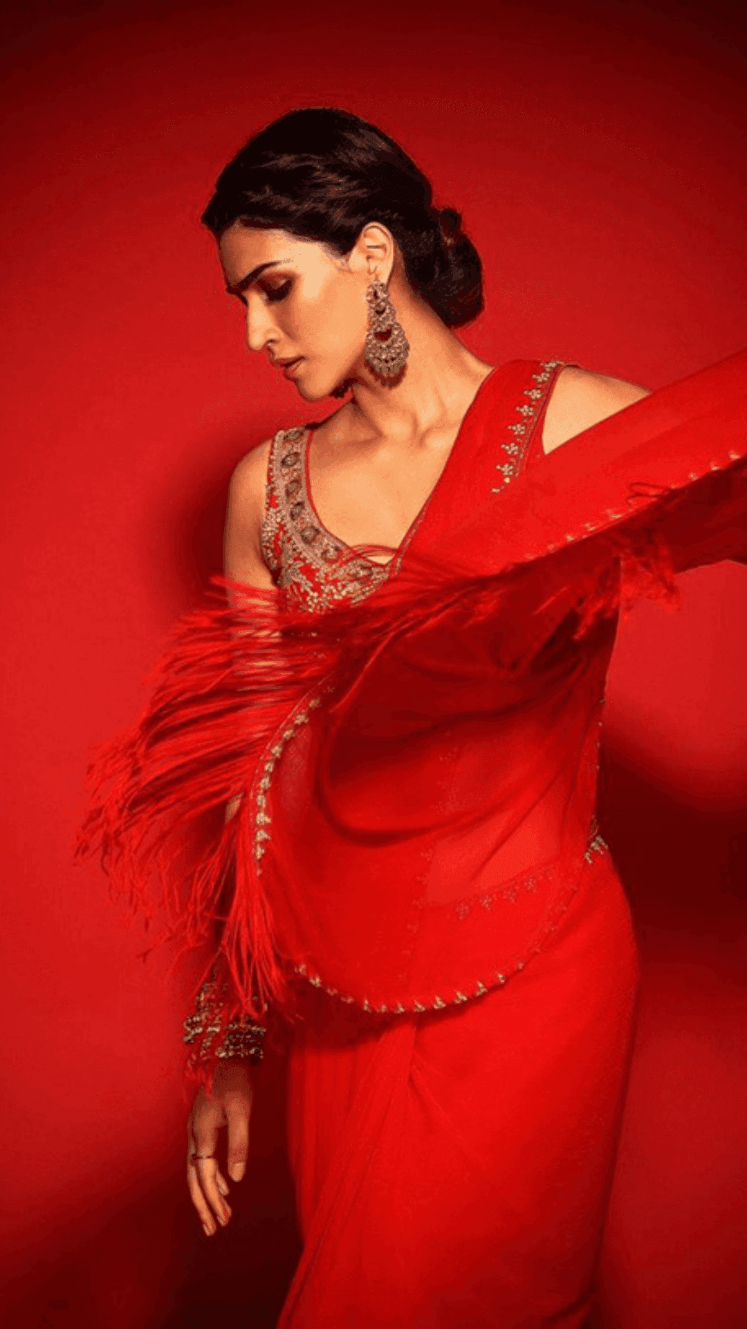 Bollywood Stars Who Rejected Blockbuster Movies