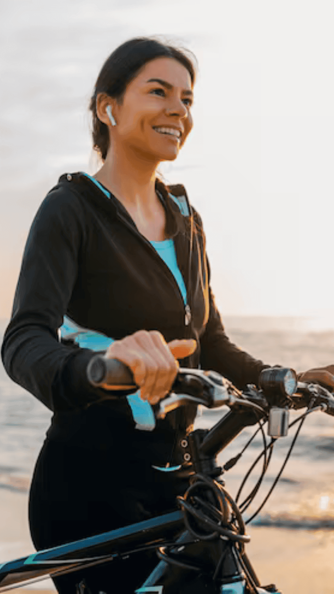 Daily Habits That Make You Look More Attractive