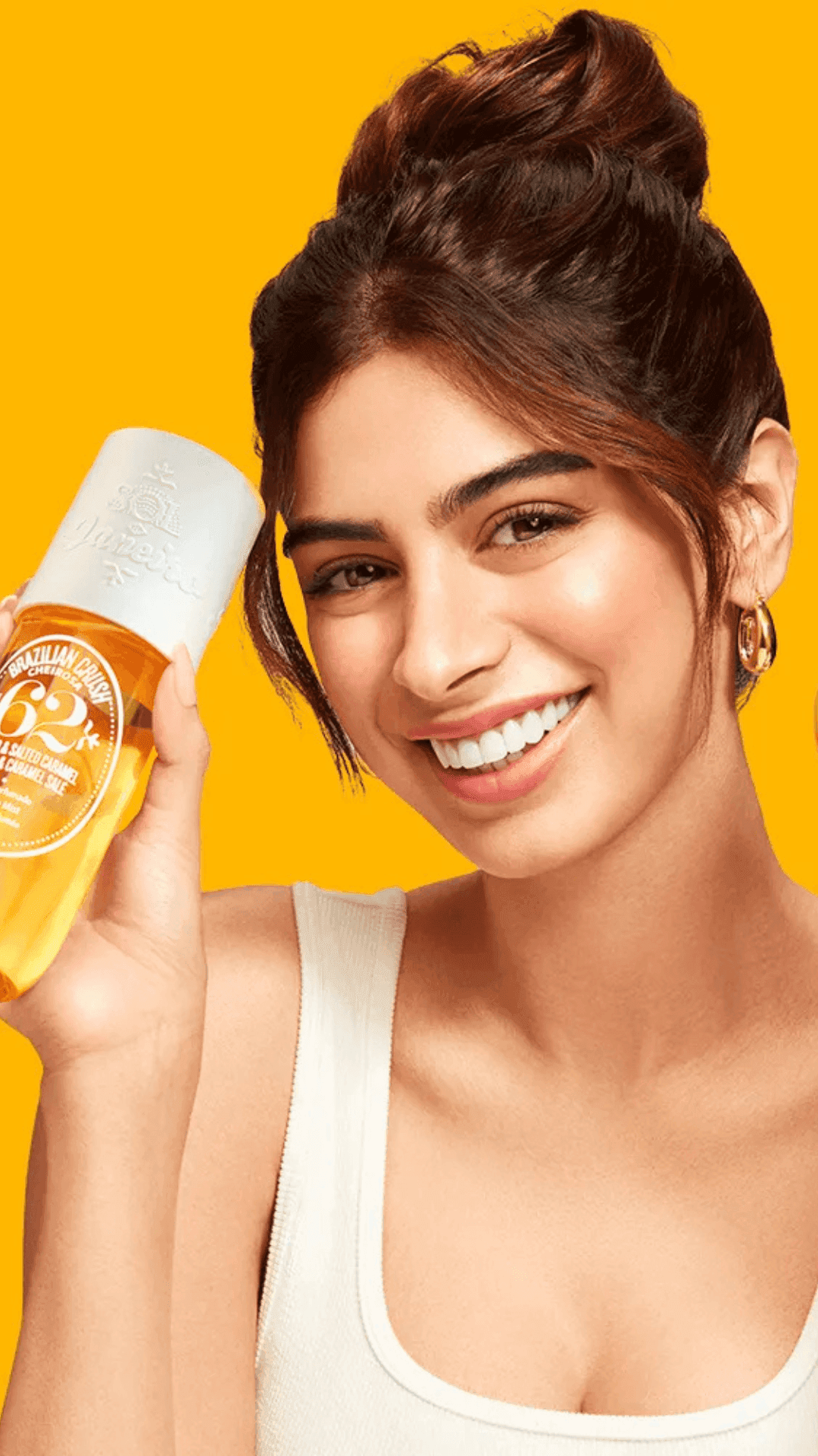Celebrity Beauty Secrets Fans Love
