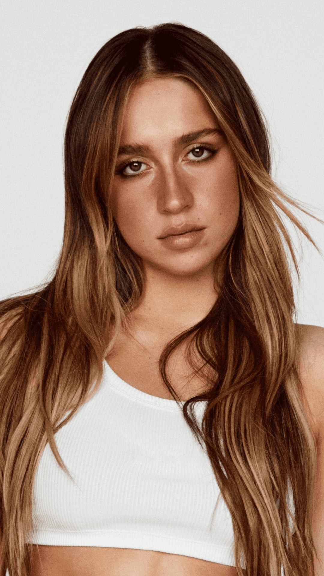 The Most Googled Celebrities This Month