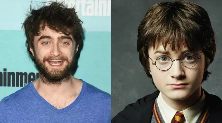 daniel-radcliffe-harry-759.webp