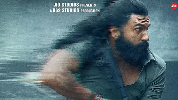 'Dhurandhar 2' OTT Release Buzz Grows Amid Court Battle