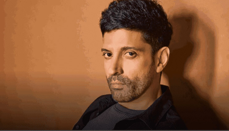 farhan akhtar