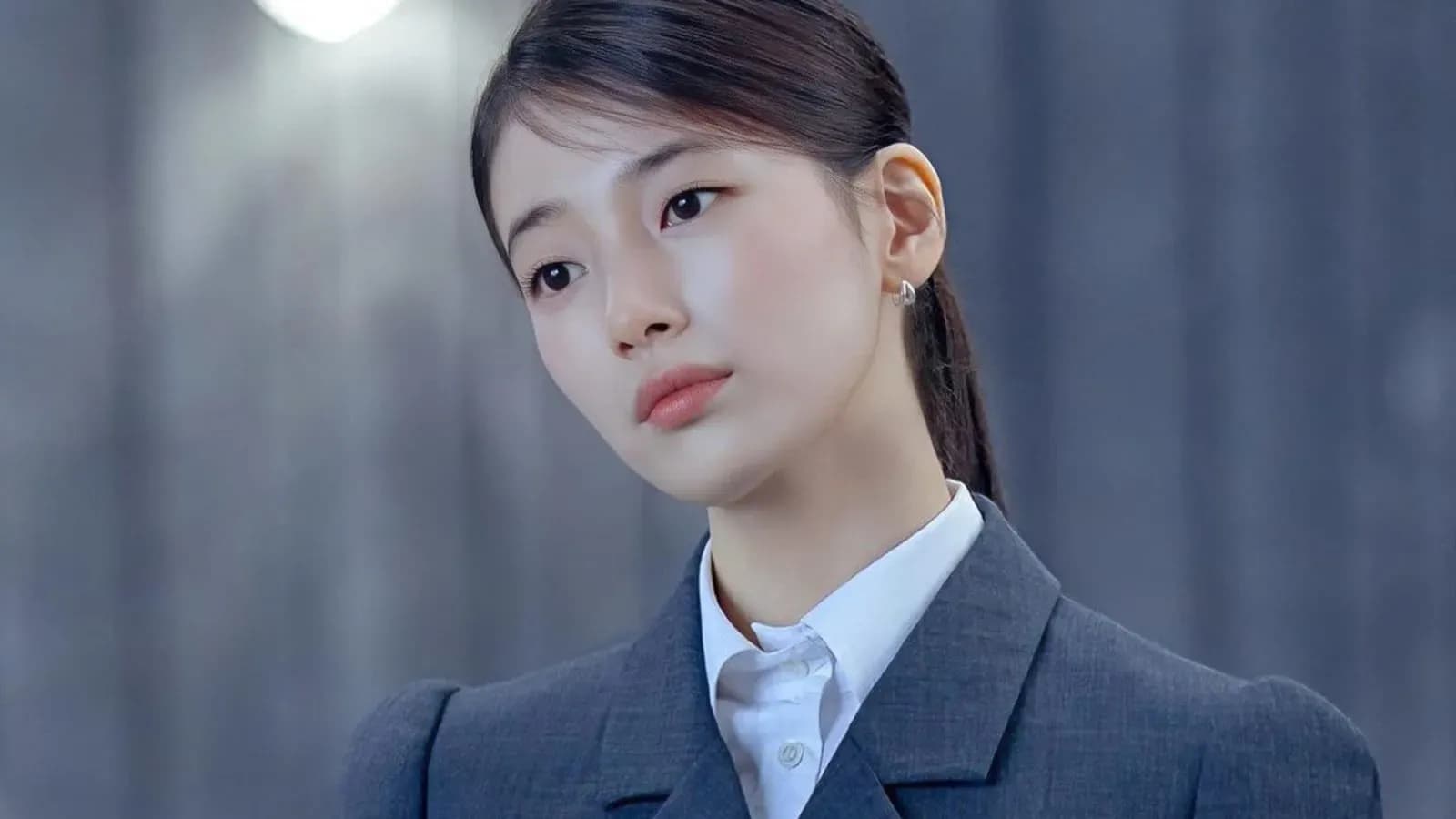 hero-image-4-1600x900.webp
