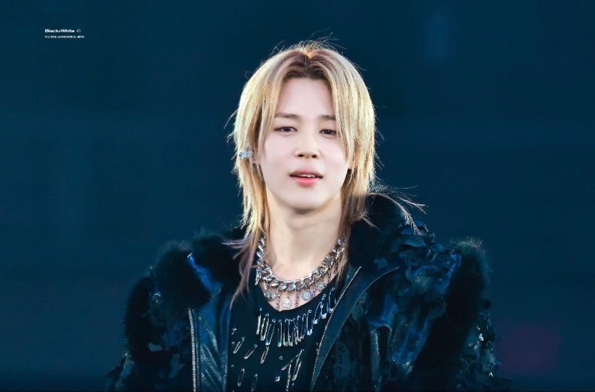 i-img1200x792-1776311300342re83yg.jpg