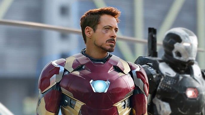 iron-man-civil-war.jpg
