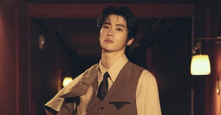 jaehyun