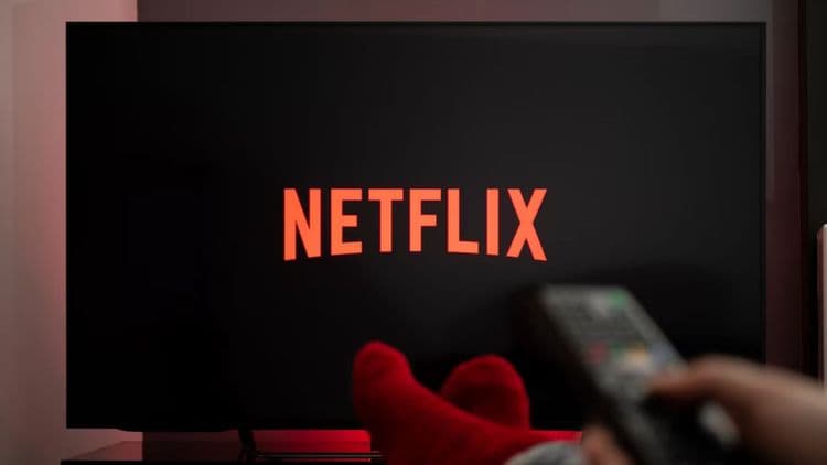 Netflix’s 10-Year OTT Growth: ₹31 Lakh Crore Profit Revealed