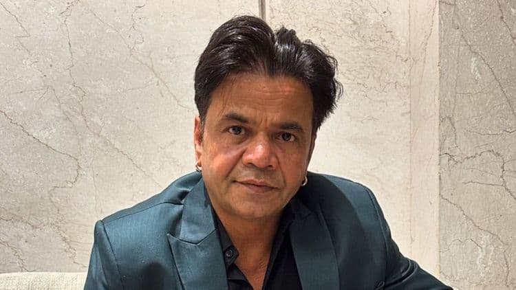 Rajpal Yadav