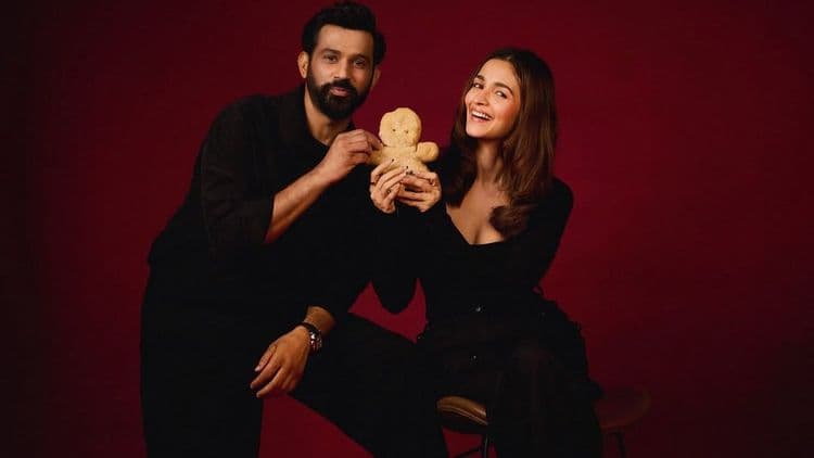 Tumbbad