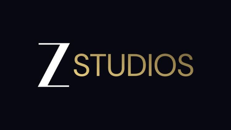 Zee Profile