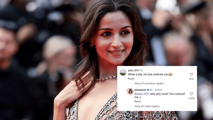 Savage Celebrity Comebacks That Left Trolls Speechless