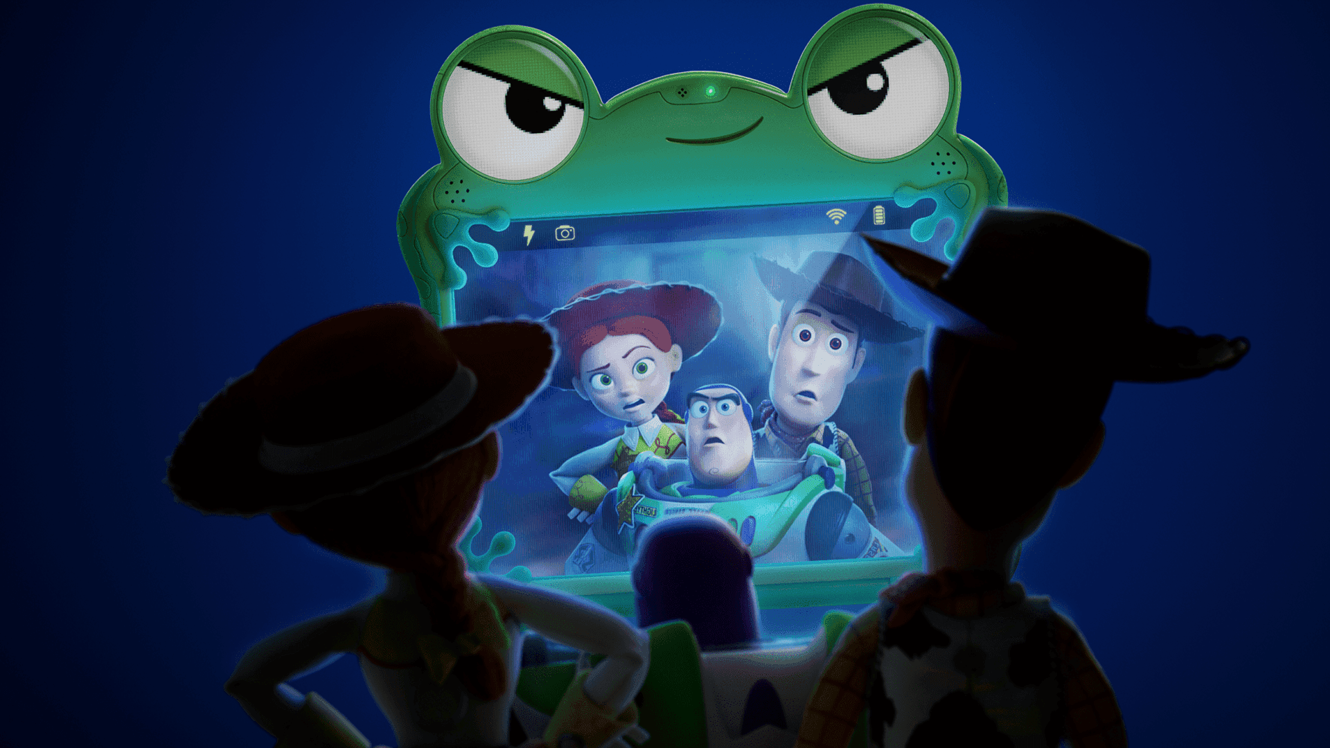 Toy Story 5 Review: Familiar Fun With Diminishing Returns