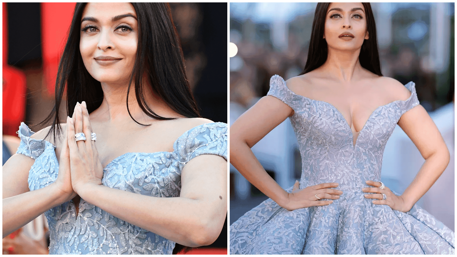 Aishwarya Rai Cannes 2026 Buzz Grows After Brand Reacts