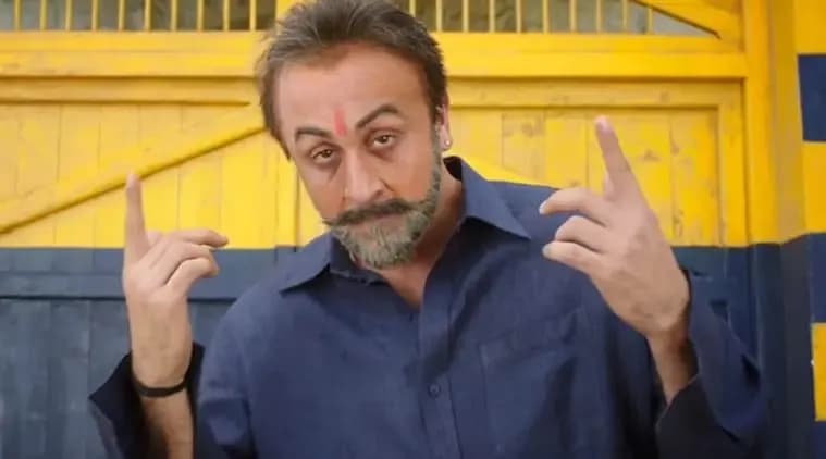 rabir kapoor