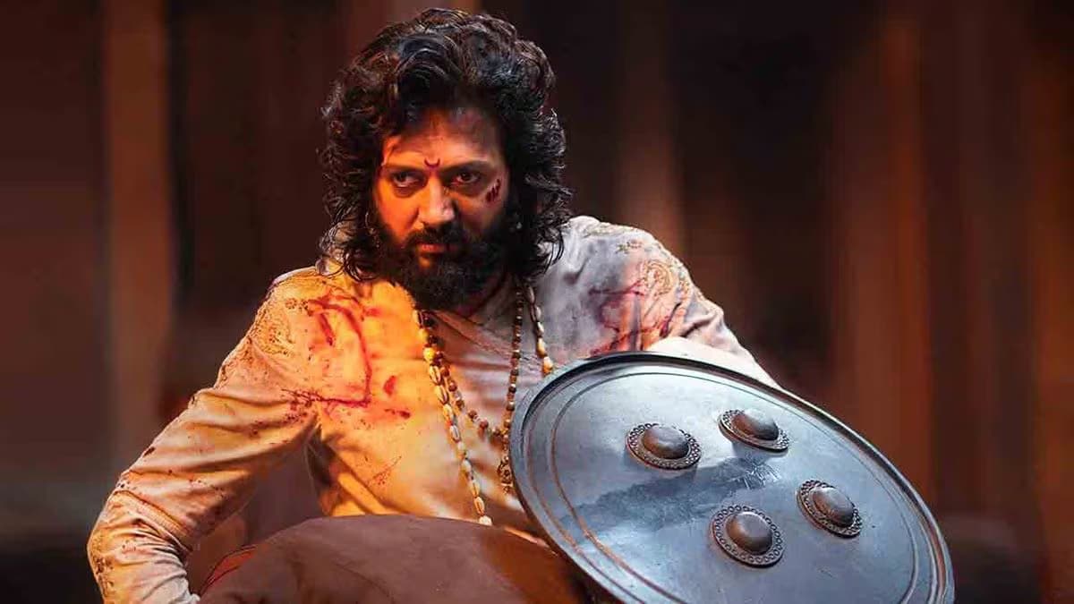 raja-shivaji-ott-release.avif