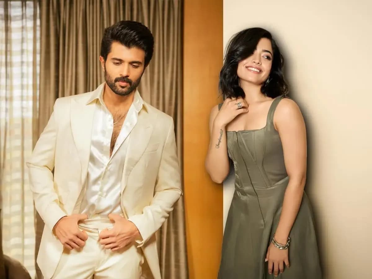 rashmika_mandanna-the-deverakonda-1200x900.jpg.webp
