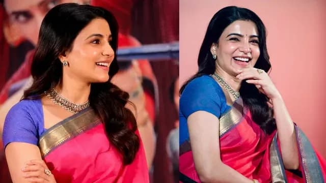 samantha-ruth-prabhu-2026-06-25-01-53-10.webp