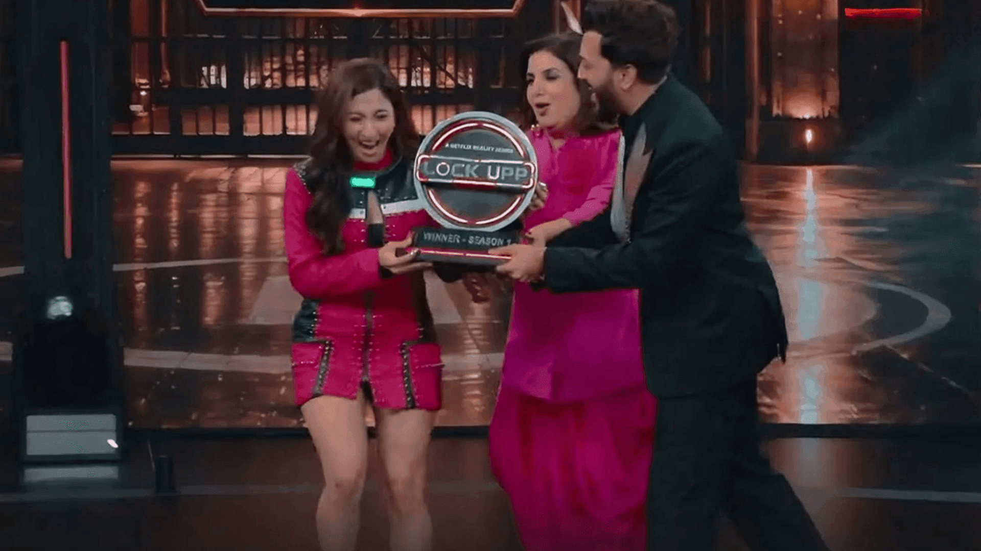 shreya won.png