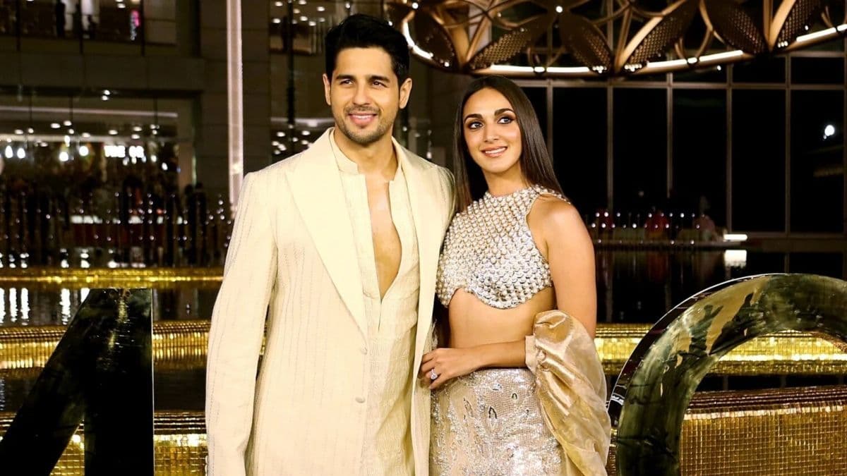 Sidharth And Kiara Set For An Interesting August Box Office Clash