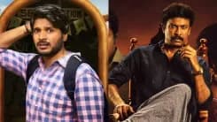 5 South OTT Releases This Week: Super Subbu to Isakapatnam