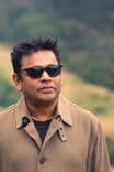 A.R. Rahman