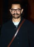 Aamir Khan