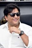 Abhishek Nama