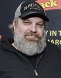 Adam Rehmeier