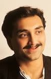 Aditya Chopra