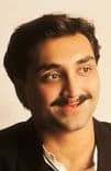 Aditya Chopra