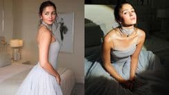 Alia Bhatt’s Lavender Look at Cannes 2026 Red Carpet Goes Viral