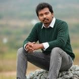Anand Reddy Karnati