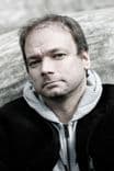 Andre Ovredal