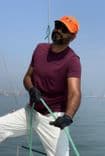 Ankur Garg