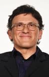 Anthony Russo