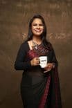 Aparna Purohit