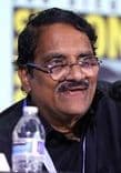 Aswani Dutt